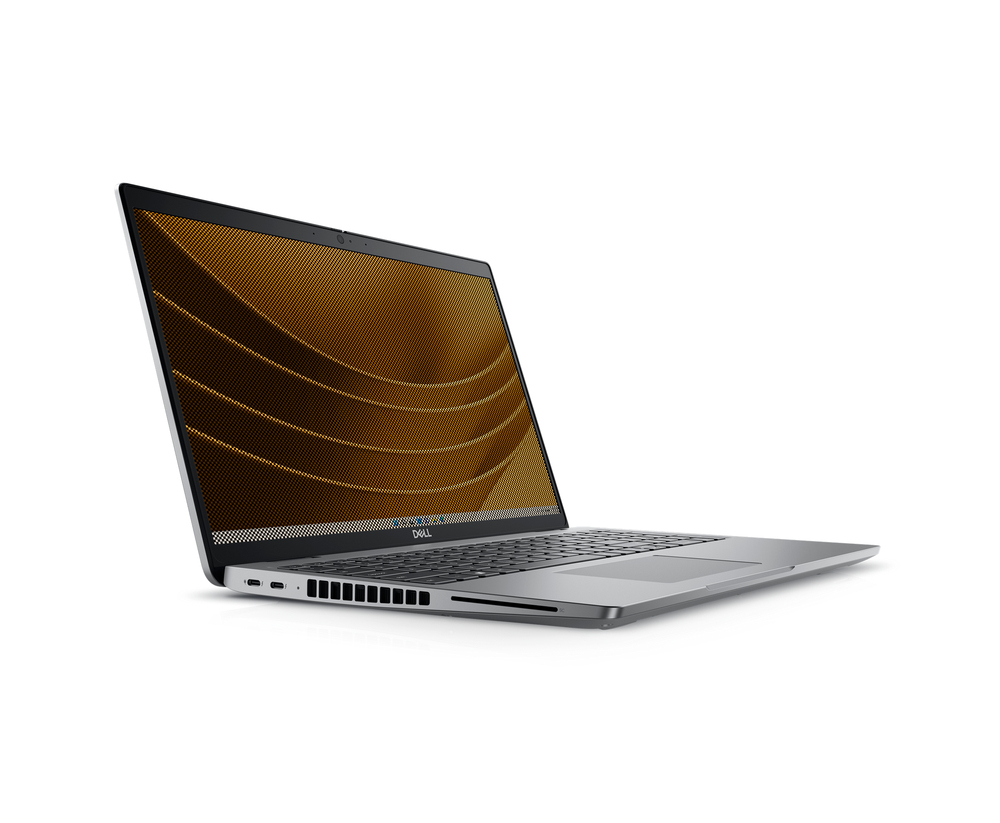 Waga 1,62 kg – Lekkość i mobilność