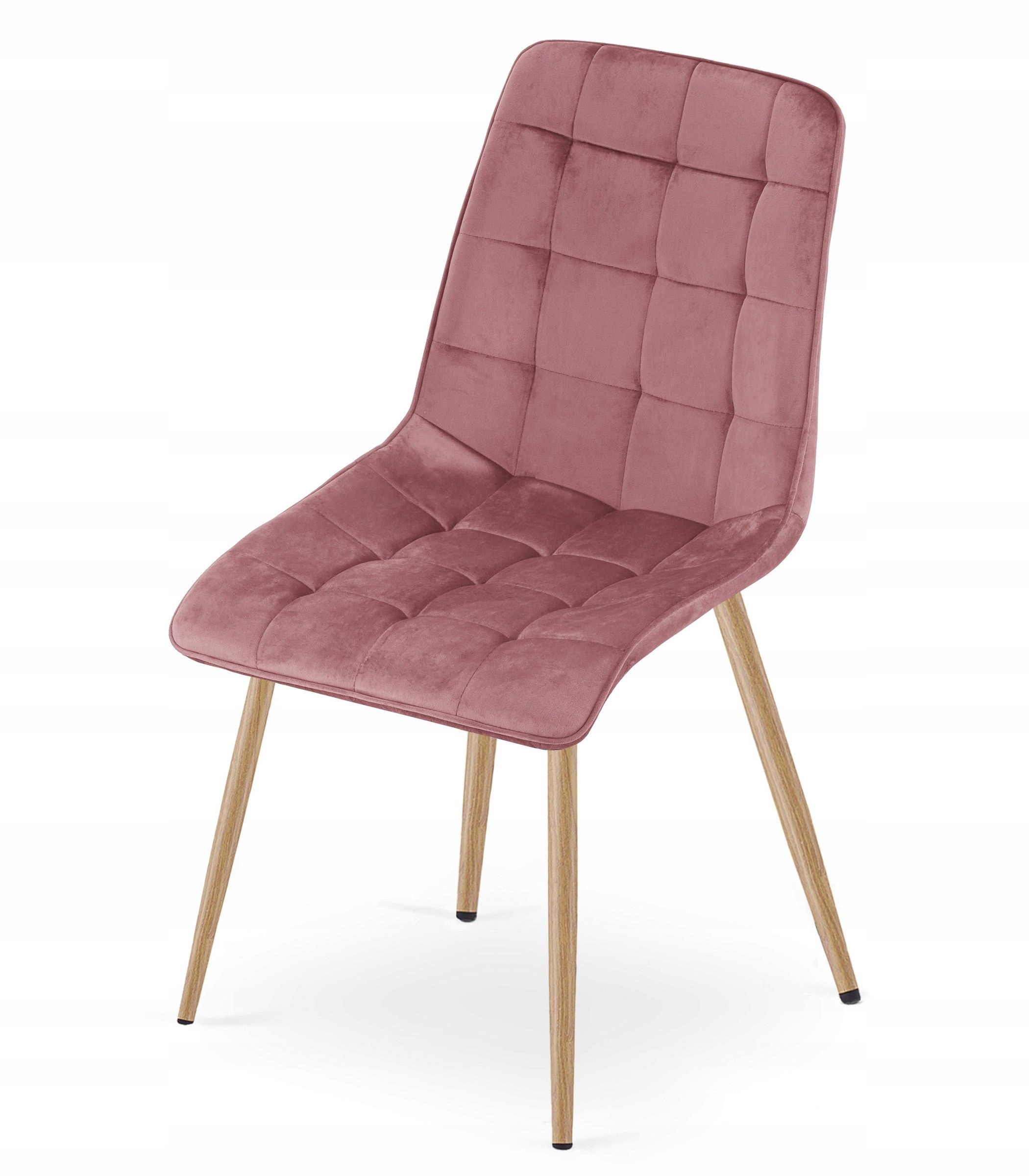 Nowoczesny design i modna kolorystyka