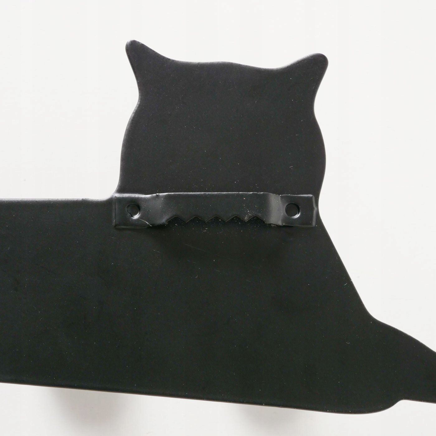 Unikalny design w kształcie kota – Idealne połączenie estetyki i funkcjonalności