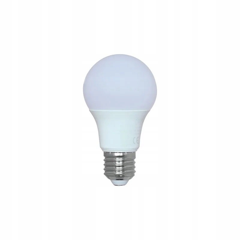 Rodzaj diody LED SMD 2835 i trzonek E27