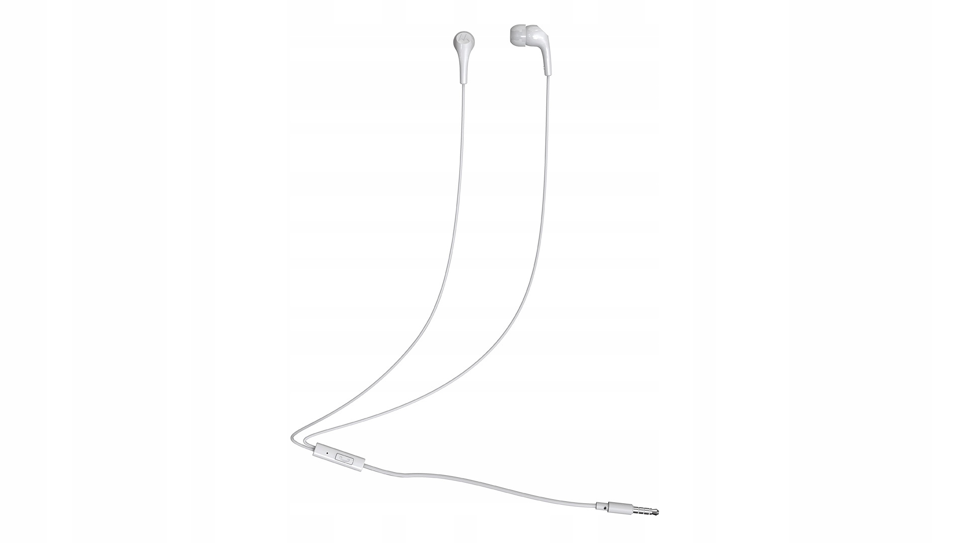 Kompaktowy i lekki design – komfort noszenia przez cały dzień