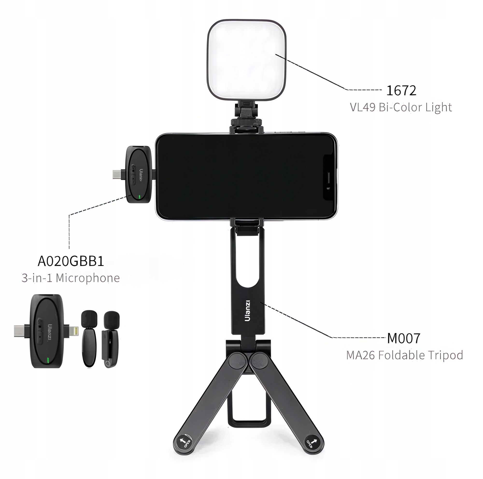 Stabilność i bezpieczeństwo – Antypoślizgowe nóżki dla pewnego podparcia