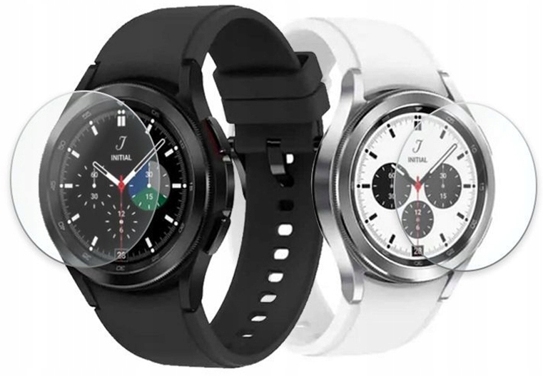 Kompatybilność z Samsung Galaxy Watch Classic 4 46mm