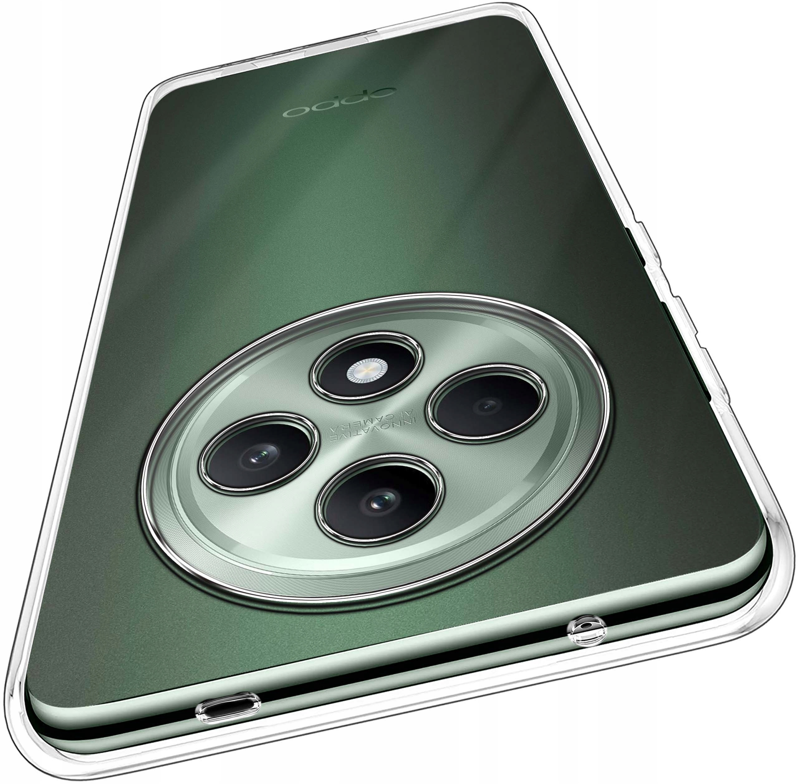 Specjalna osłona aparatu – CAMERA-PROTECT