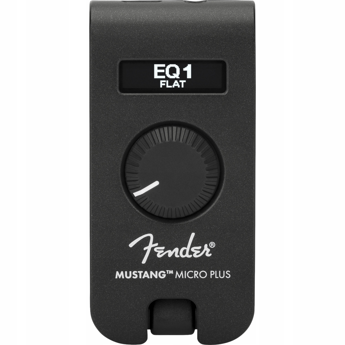 Streaming audio przez Bluetooth – Graj do ulubionych utworów w czasie rzeczywistym
