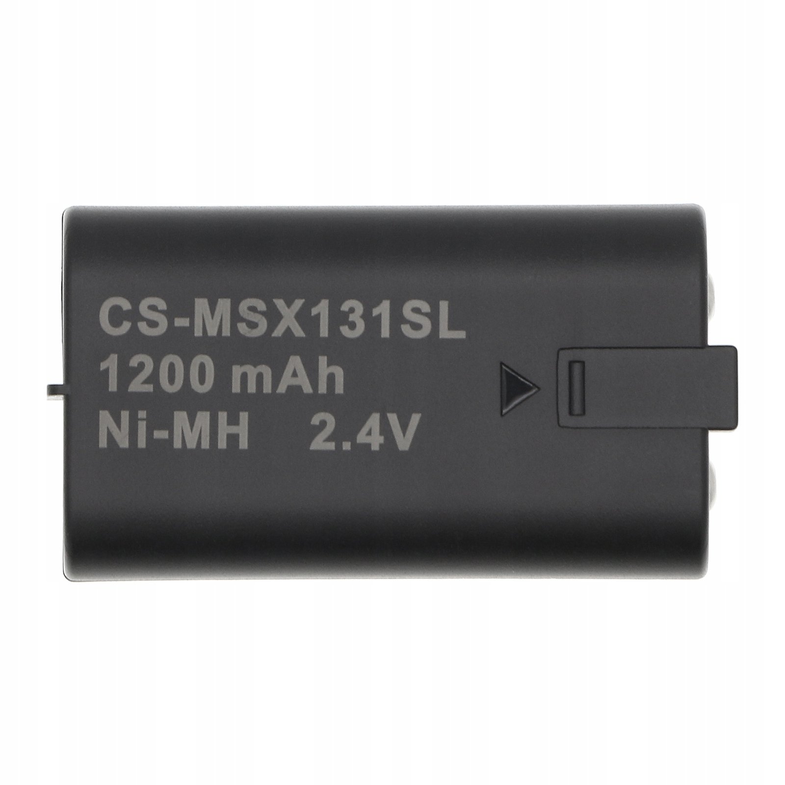 Kompatybilność z konsolami Microsoft Xbox