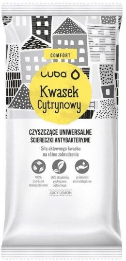 chusteczki-nawil%C5%BCane-dla-dzieci-i-niemowl%C4%85t-cashmir-72szt.jpg