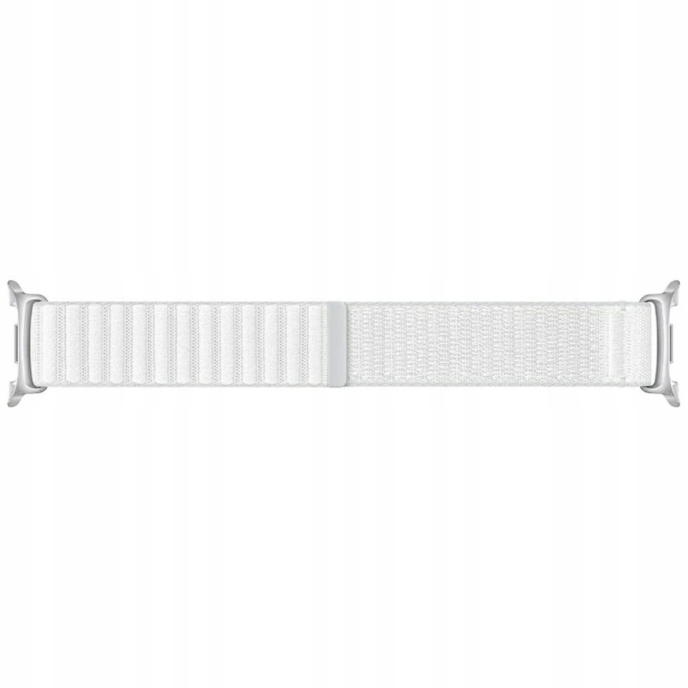 Idealne dopasowanie do Galaxy Watch8 i Watch8 Classic