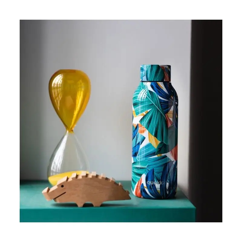 Stylowy design i funkcjonalność