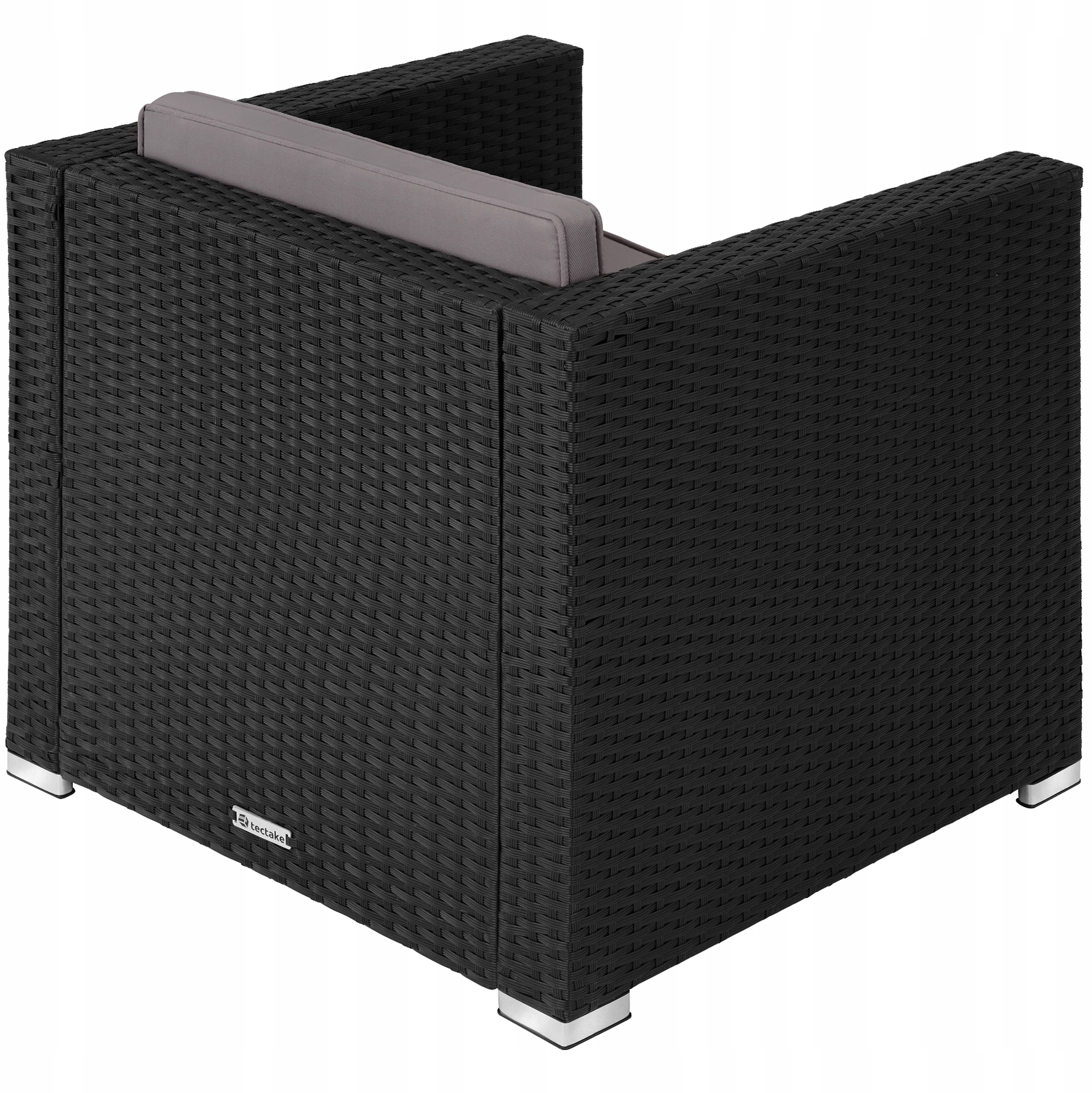 Wodoodporne i łatwe do prania pokrowce