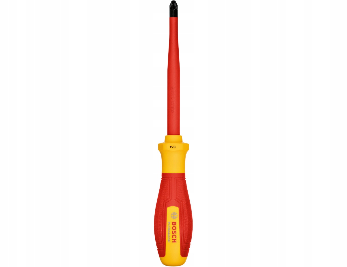 Funkcja stabilizacji Anti-Roll dla lepszej kontroli