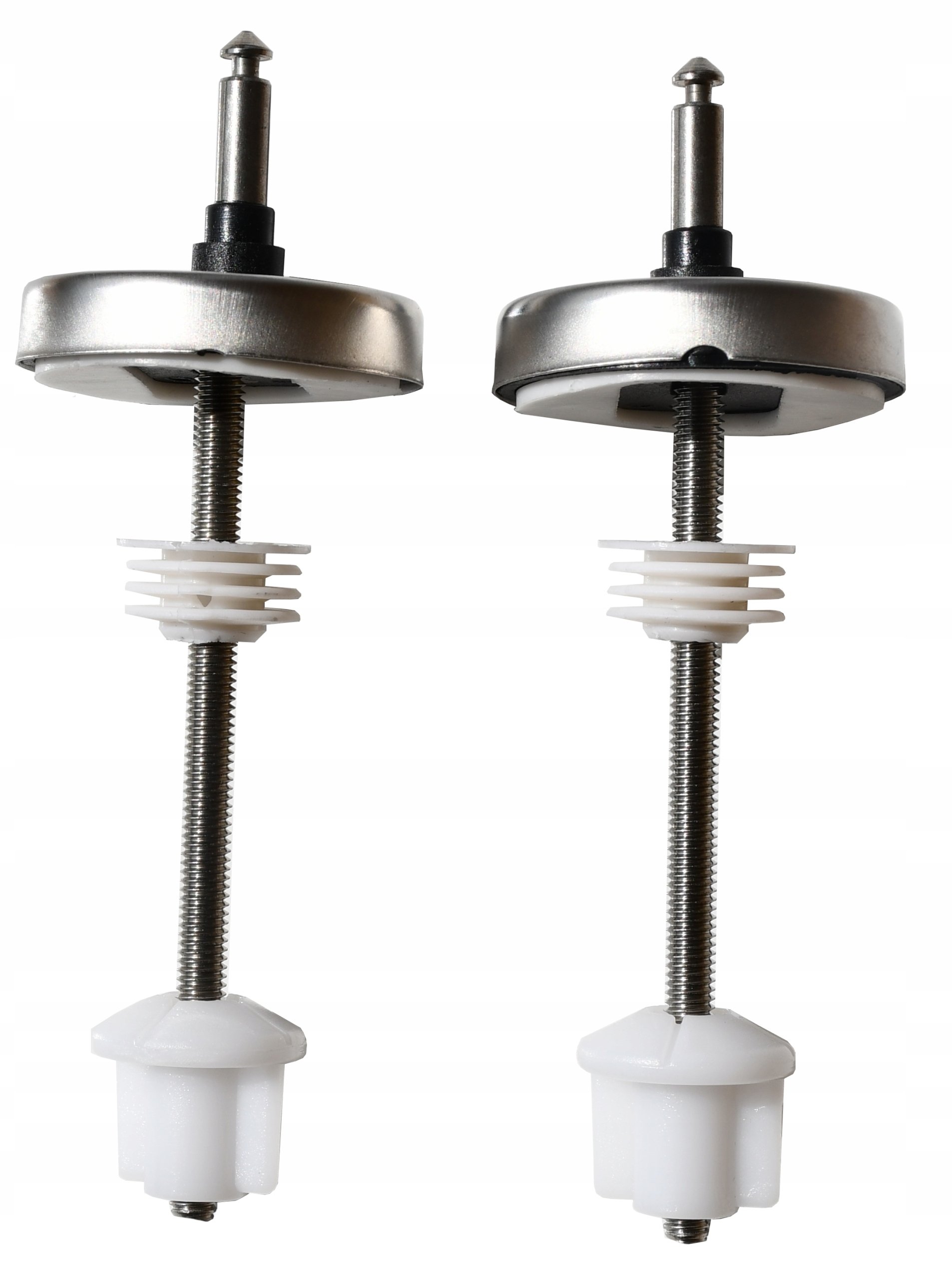 Oryginalne elementy mocujące firmy Cersanit