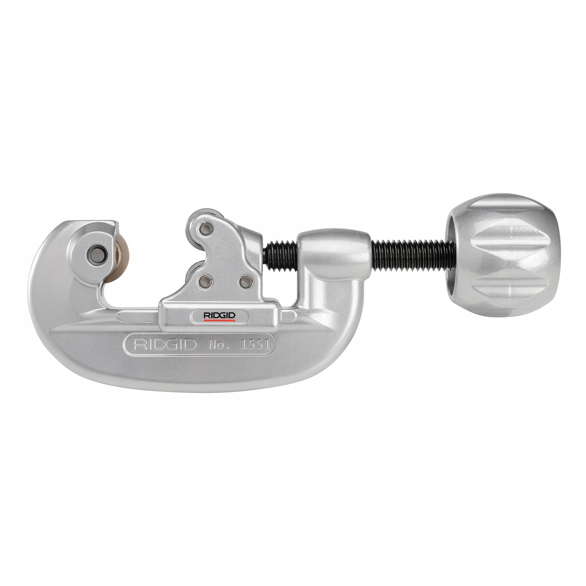 Zakres cięcia od 5 mm do 28 mm