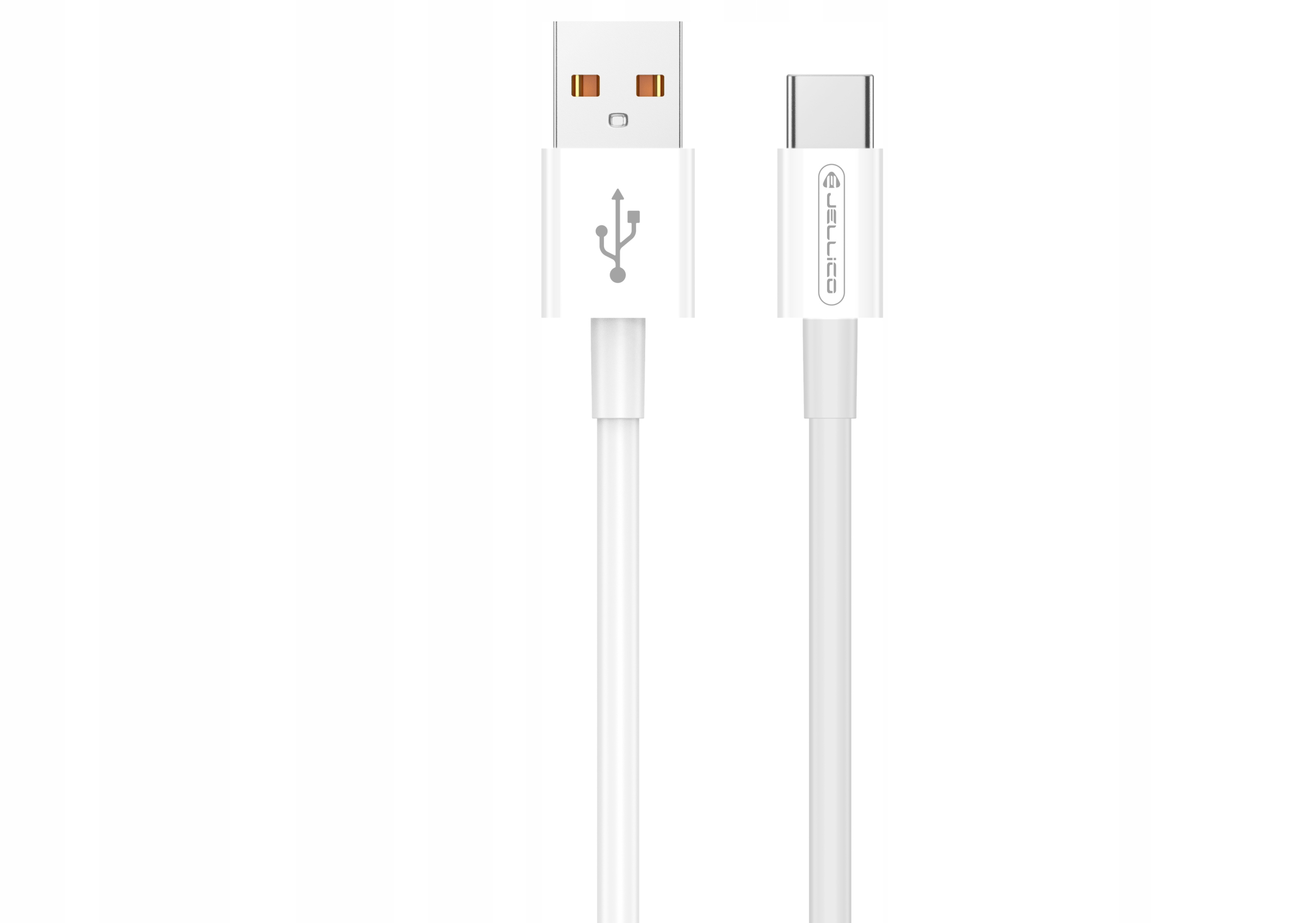 Szybkie ładowanie i stabilna transmisja danych