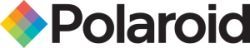 SystemBank