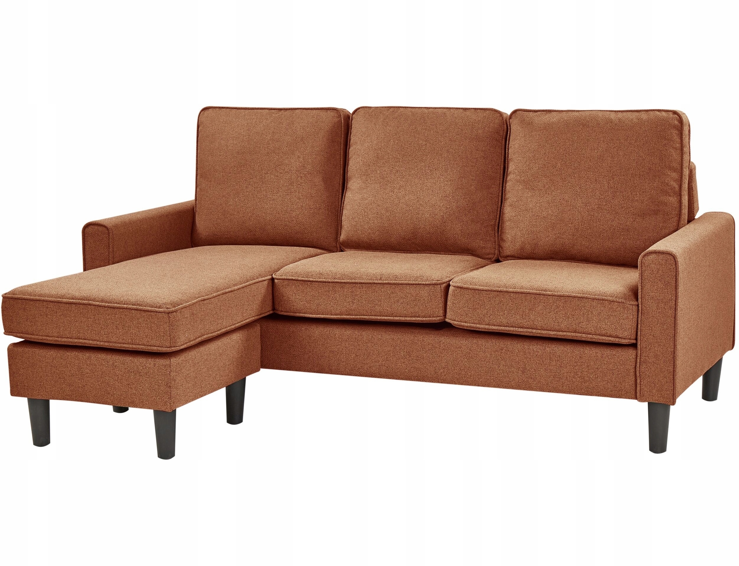 Styl mid-century – Idealne połączenie nowoczesności i tradycji