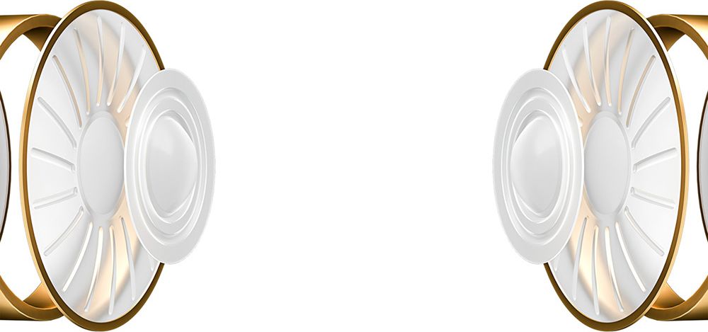12Havit/H2590BT-PRO-blue/3
