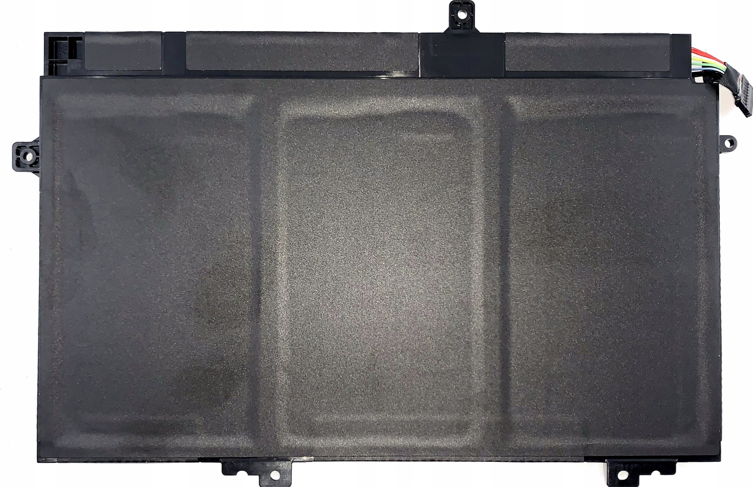 Cechy i zalety baterii Lenovo Battery Internal 3C