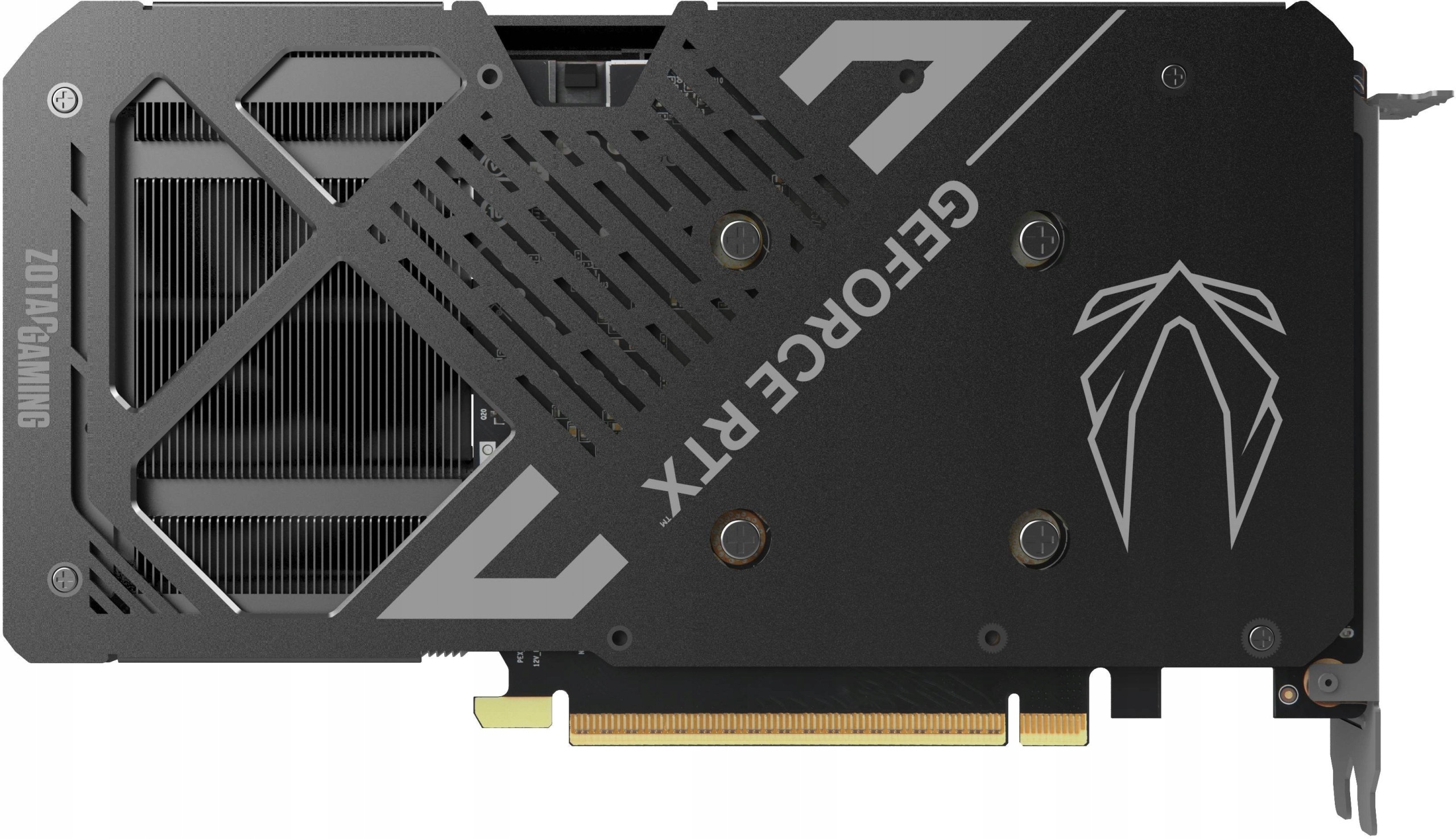 Wydajność zasilania – Rekomendowana moc zasilacza 600 W
