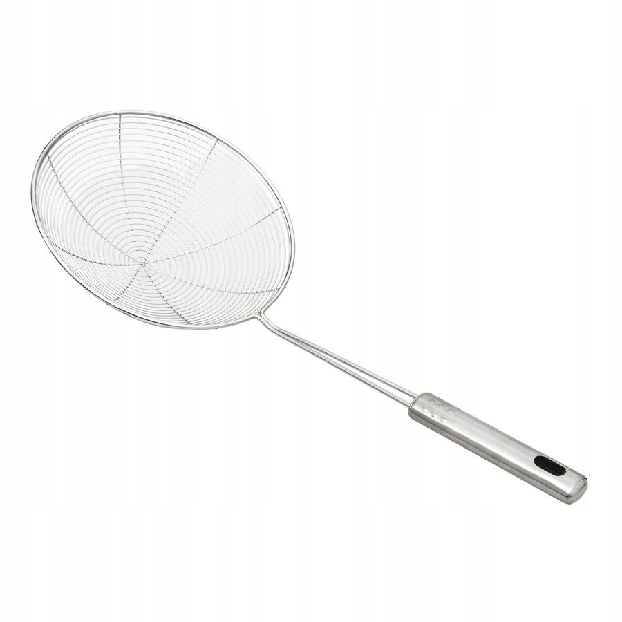 Klasyczny design – estetyka w Twojej kuchni