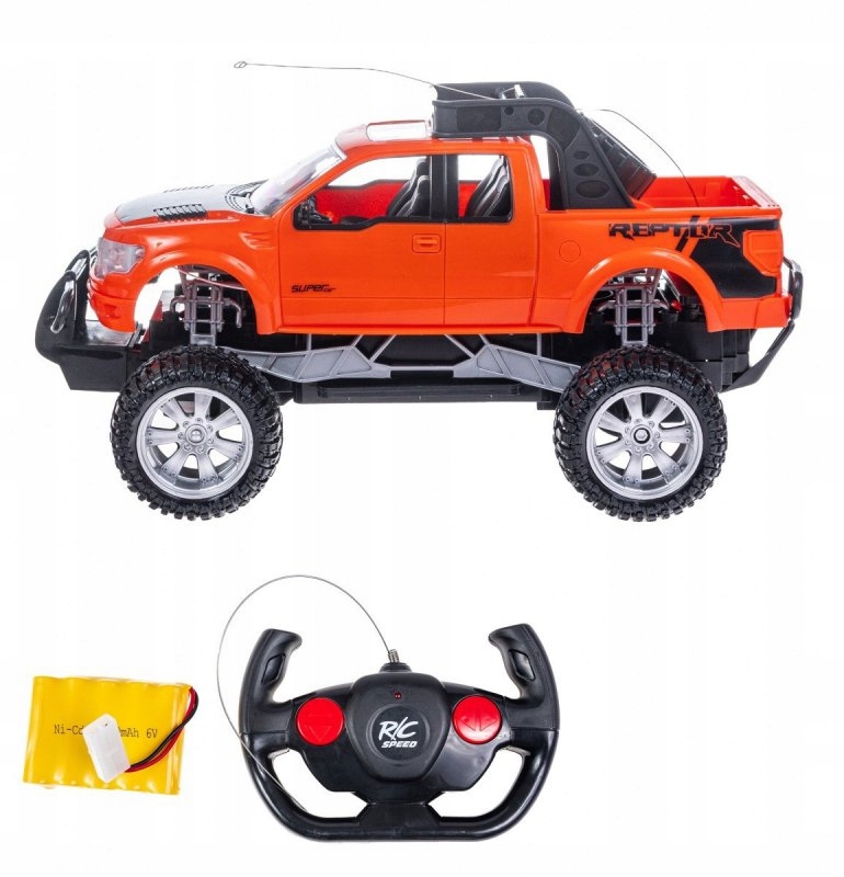 Akumulator i ładowanie – Wygodne zasilanie przez USB