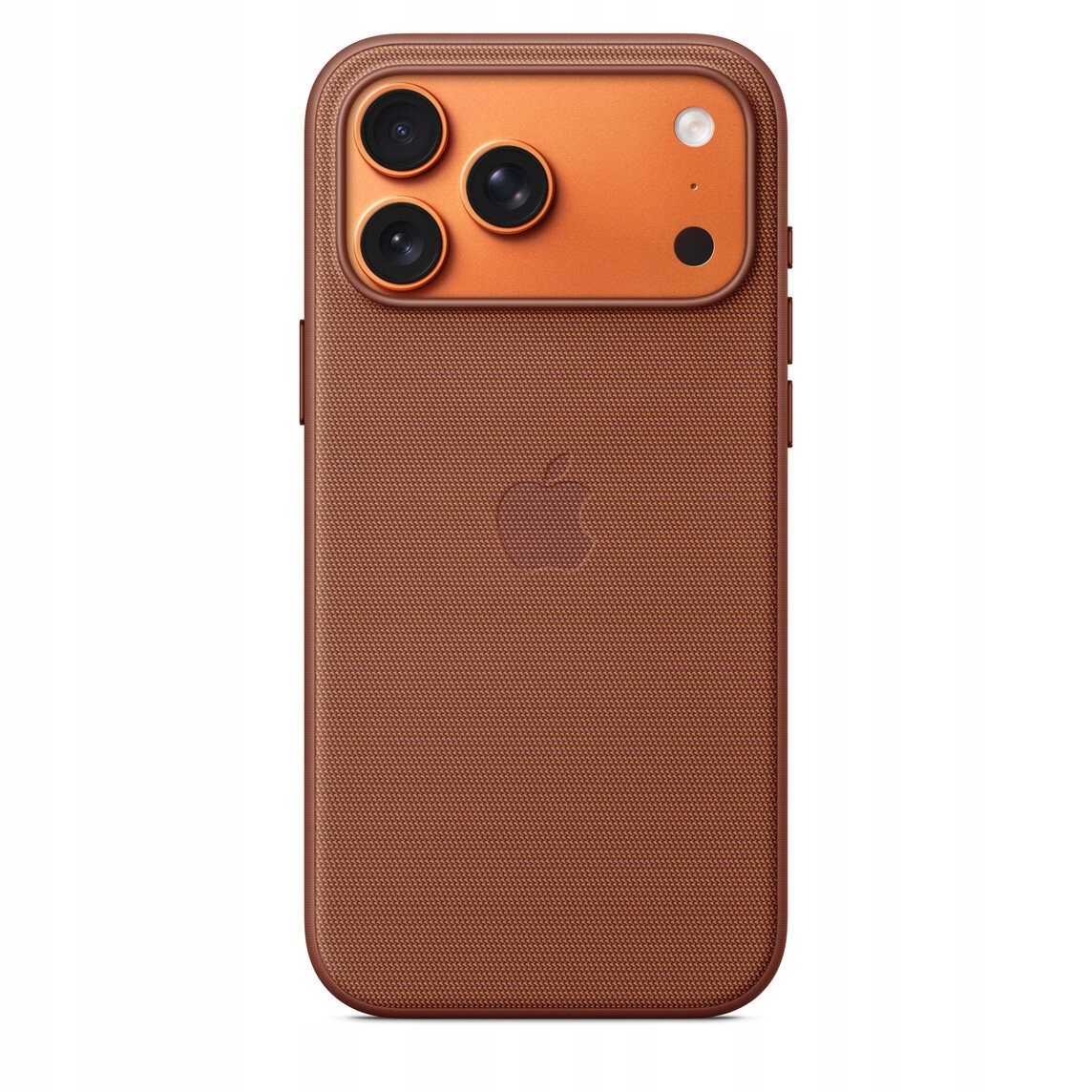 Apple iPhone 17 Pro Max TechWoven Case z MagSafe – Ochrona i styl w jednym