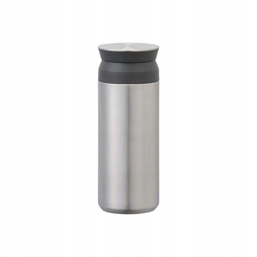 Butelka termiczna Travel Tumbler 500 ml – Idealna na każdą podróż
