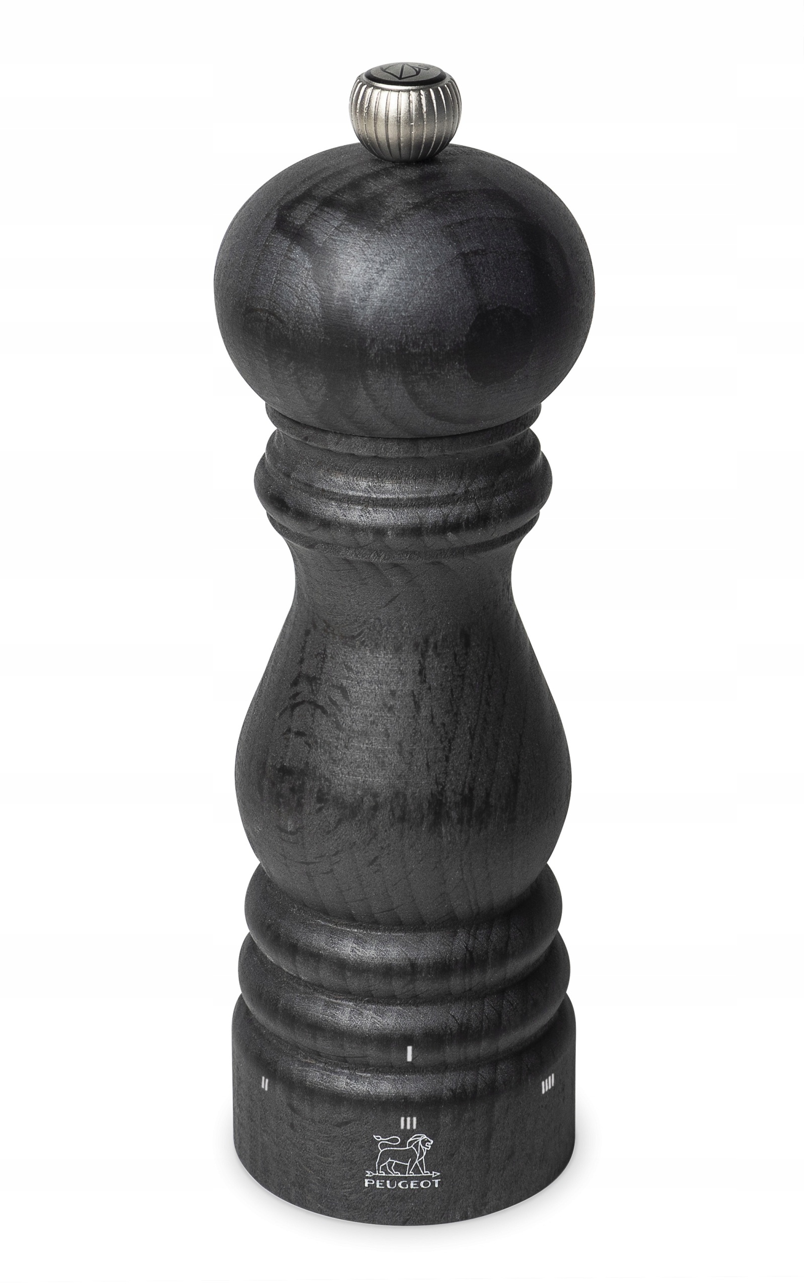 Wykonanie z drewna z certyfikatem PEFC – Ekologiczny wybór