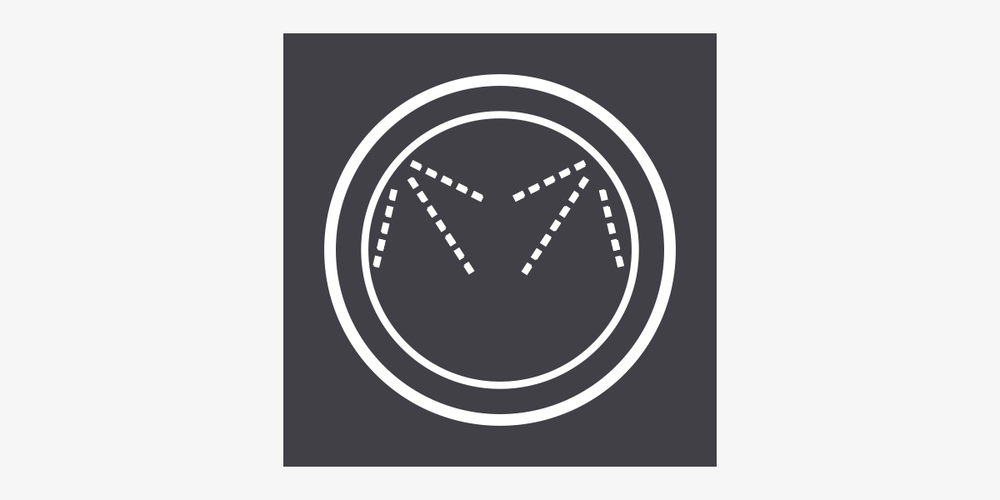 Higiena na najwyższym poziomie – System Clean Shield™