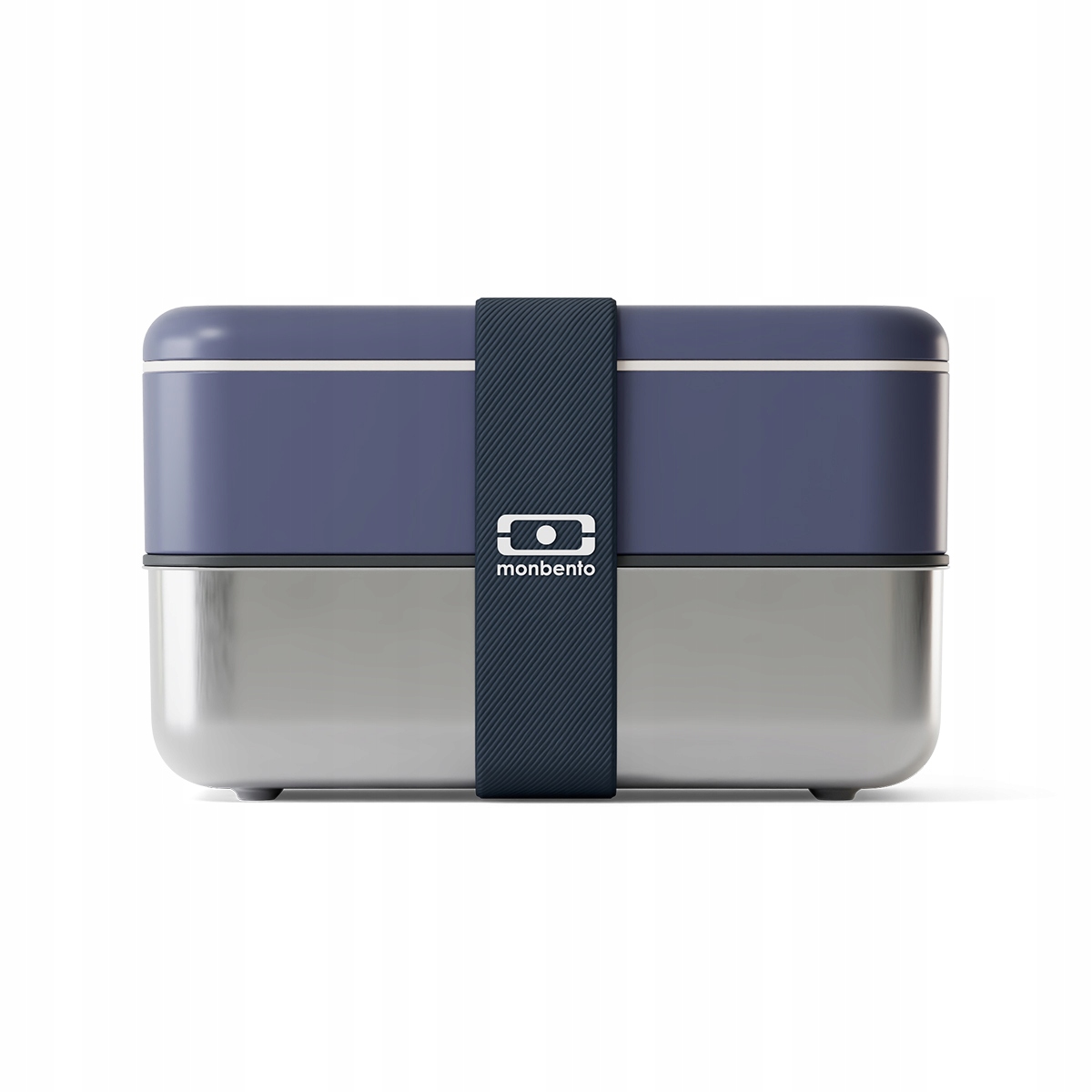 Szczelność i bezpieczeństwo transportu – koniec z przeciekami