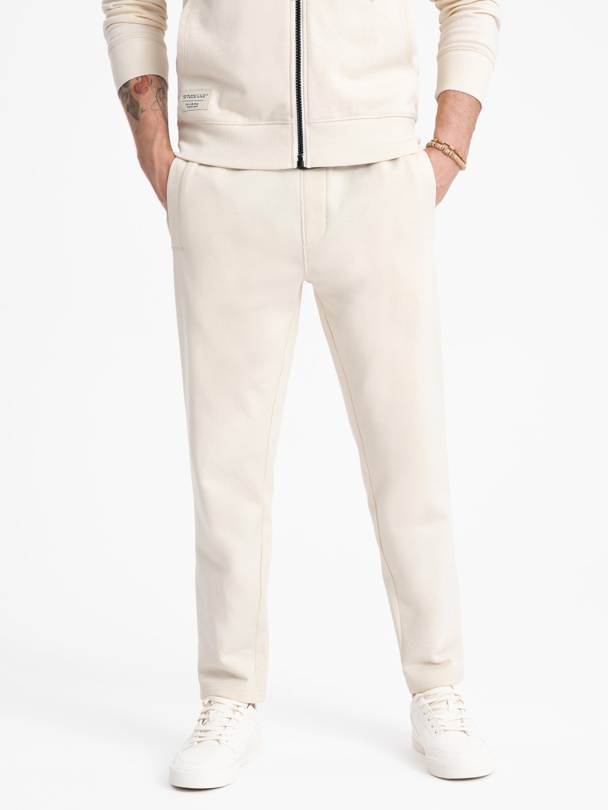 Wymiary i dopasowanie – Idealne dla każdej sylwetki