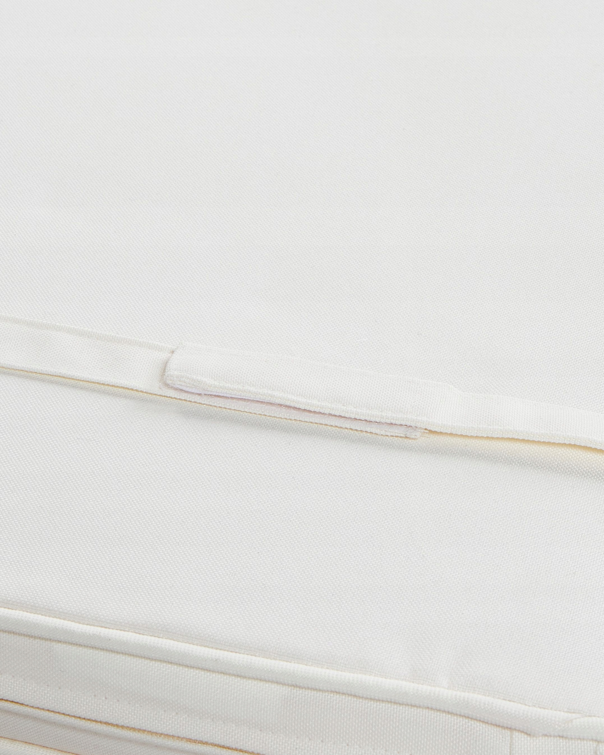 Wymiary i maksymalne obciążenie – Praktyczne informacje o produkcie