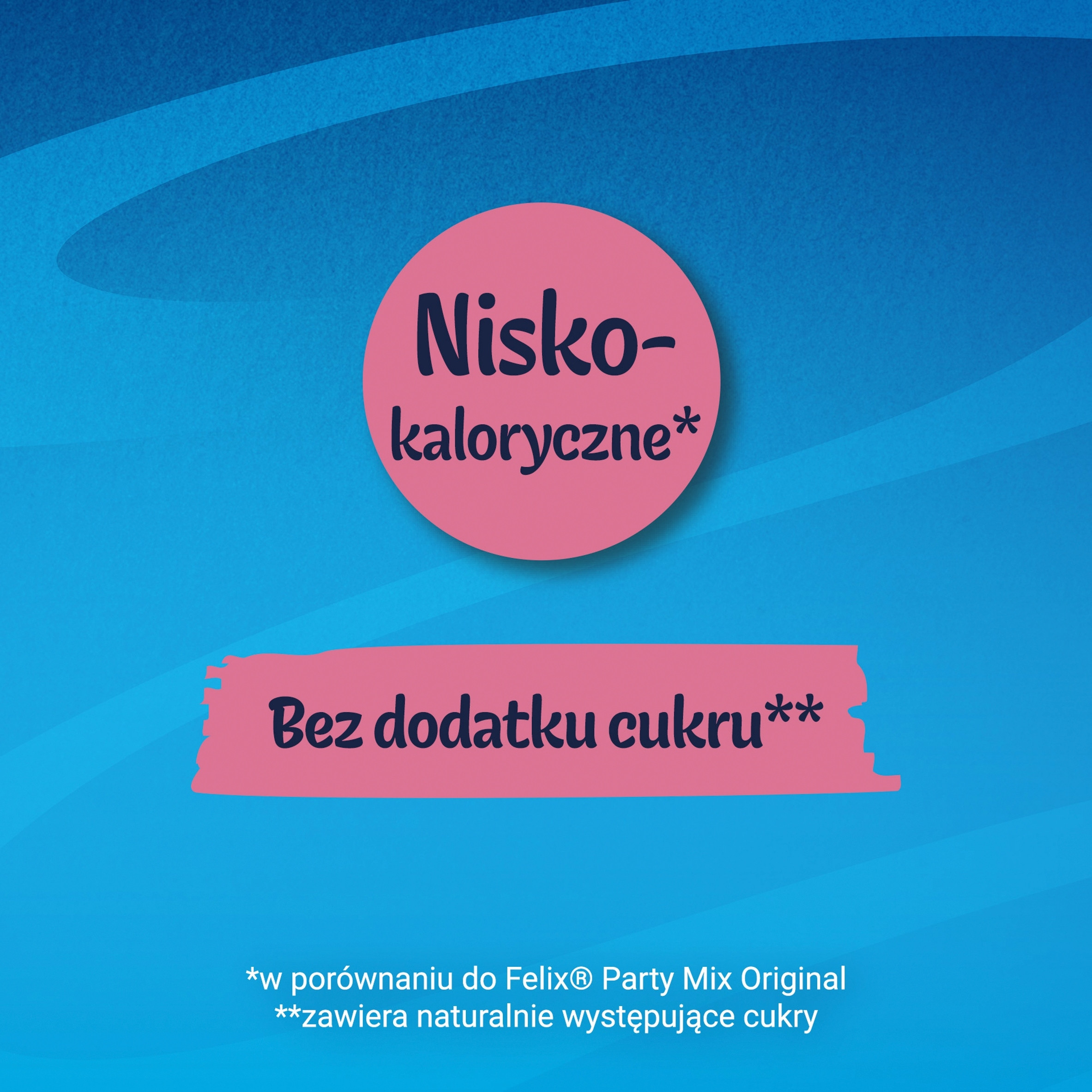 Niskokaloryczna przekąska – Dbałość o wagę Twojego kota
