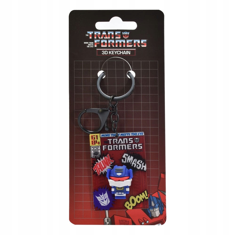 Wysokiej jakości akryl i trwałość