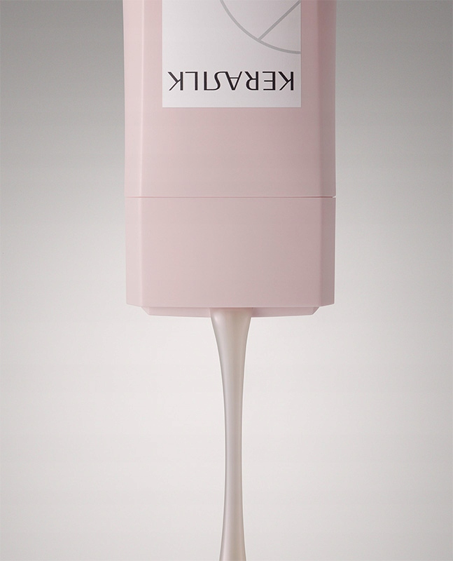 Składniki nawilżające i ich działanie