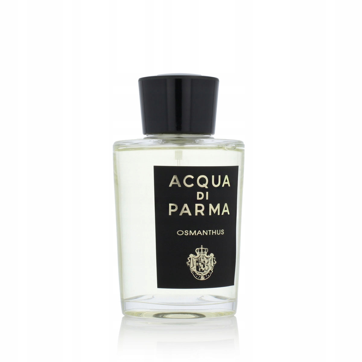 Dlaczego warto wybrać Acqua Di Parma?