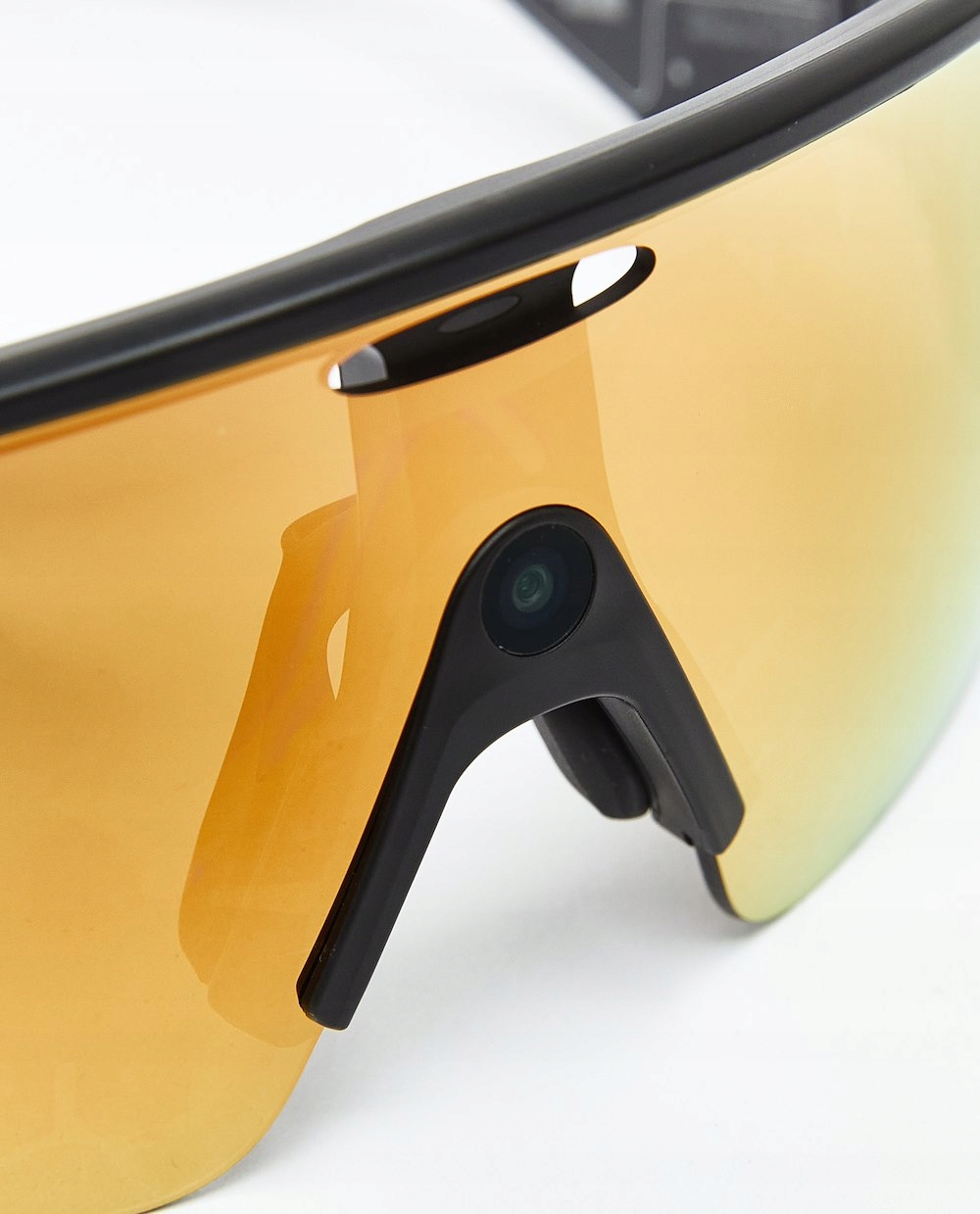 Kamera 12MP Ultra-Wide – Nagrywaj w jakości 3K