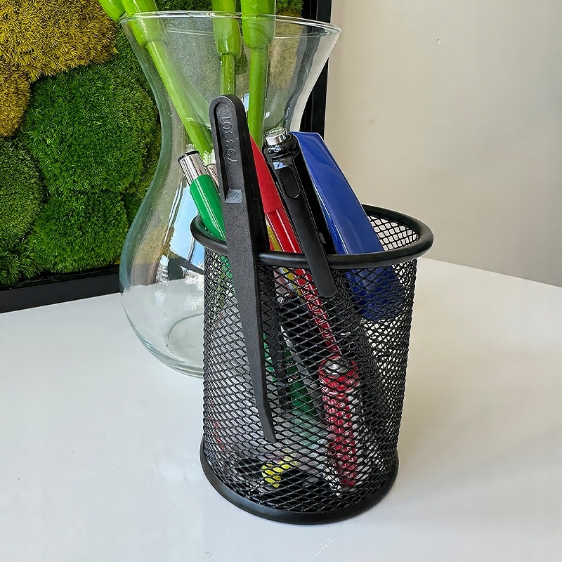 Elegancki design i pełna dyskrecja