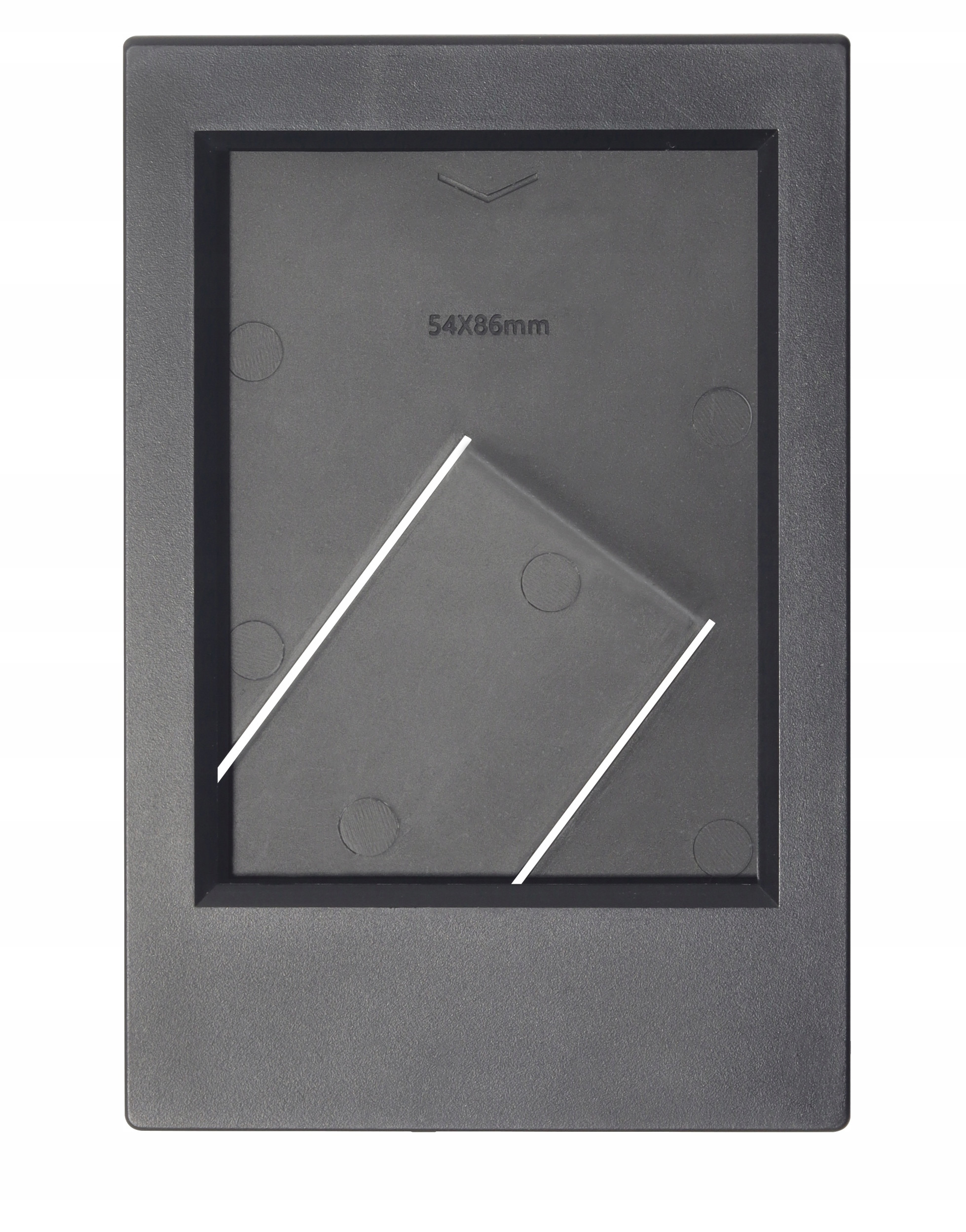 Album na 64 zdjęcia – Praktyczne Przechowywanie Wspomnień