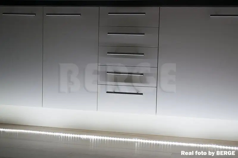 Funkcja ściemniania – Dostosuj jasność do swoich potrzeb