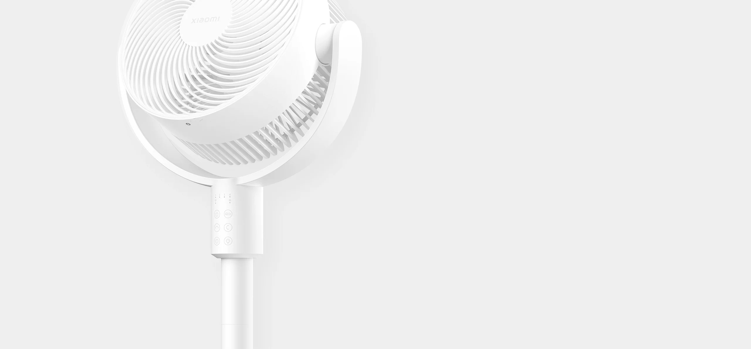 Niskie zużycie energii – i oszczędne rozwiązanie