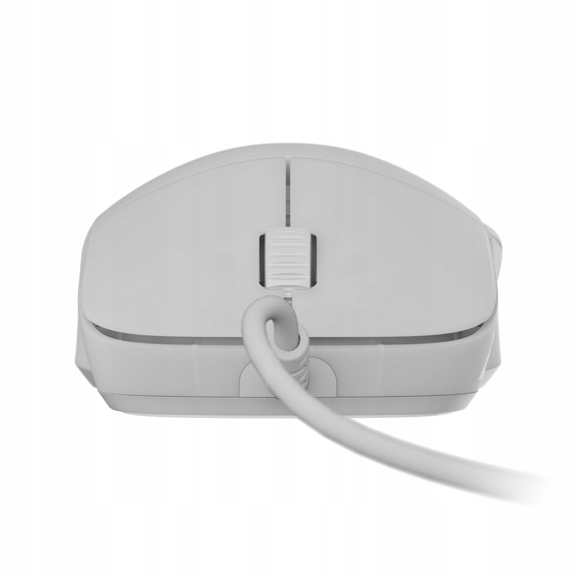 Precyzyjny sensor PixArt PAW3395