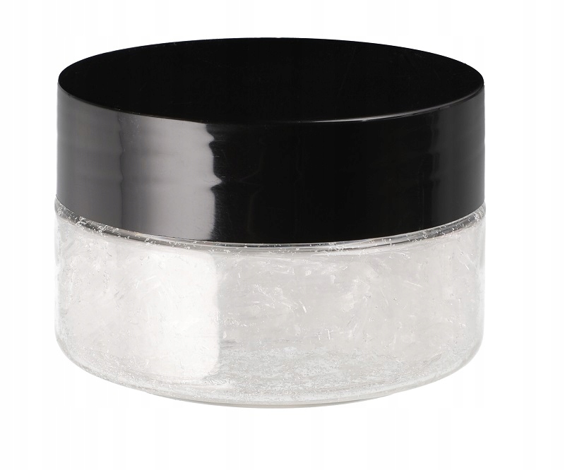 RENTO ICE CRYSTAL SAUNA SCENT 30G – Orzeźwienie i relaks w saunie
