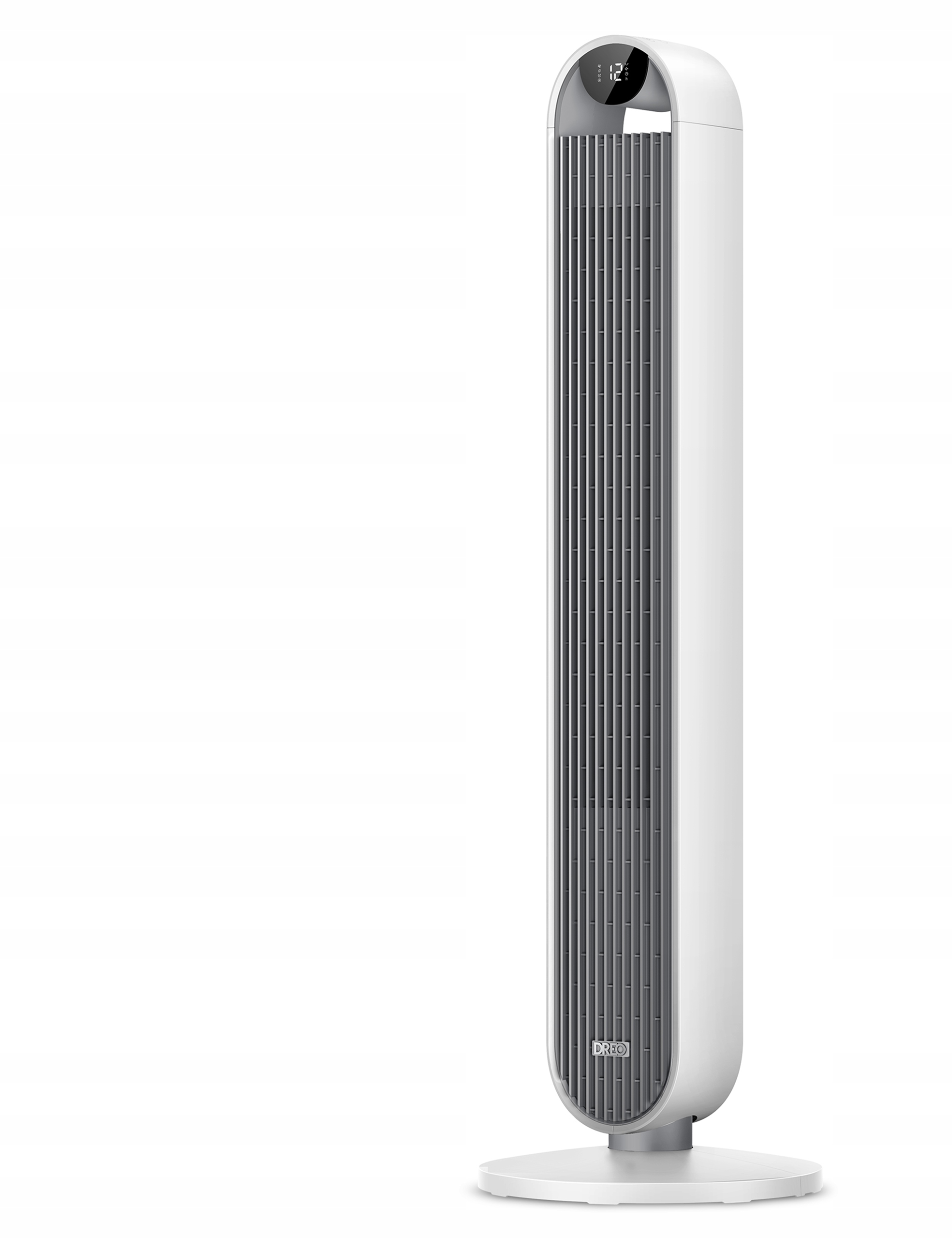 Dreo Pilot Max S-IOT Wentylator kolumnowy 42