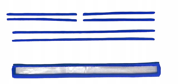 Kompatybilność z modelami Dyson V7, V8, V10, V11