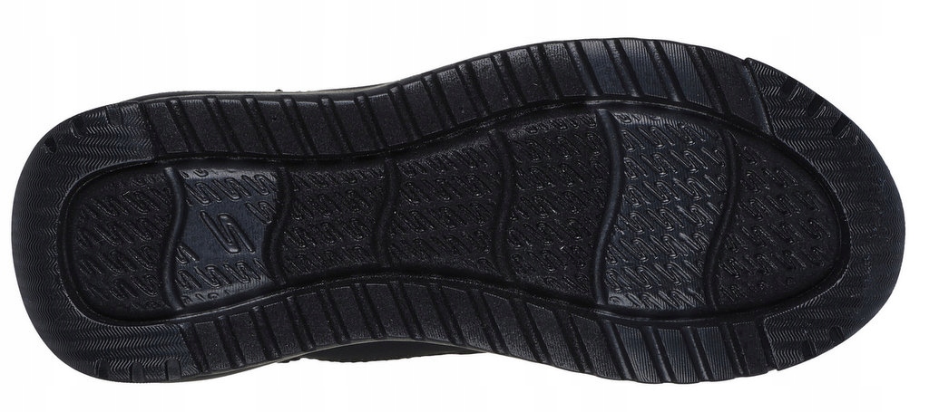 Wymiary i rozmiary – idealne dopasowanie