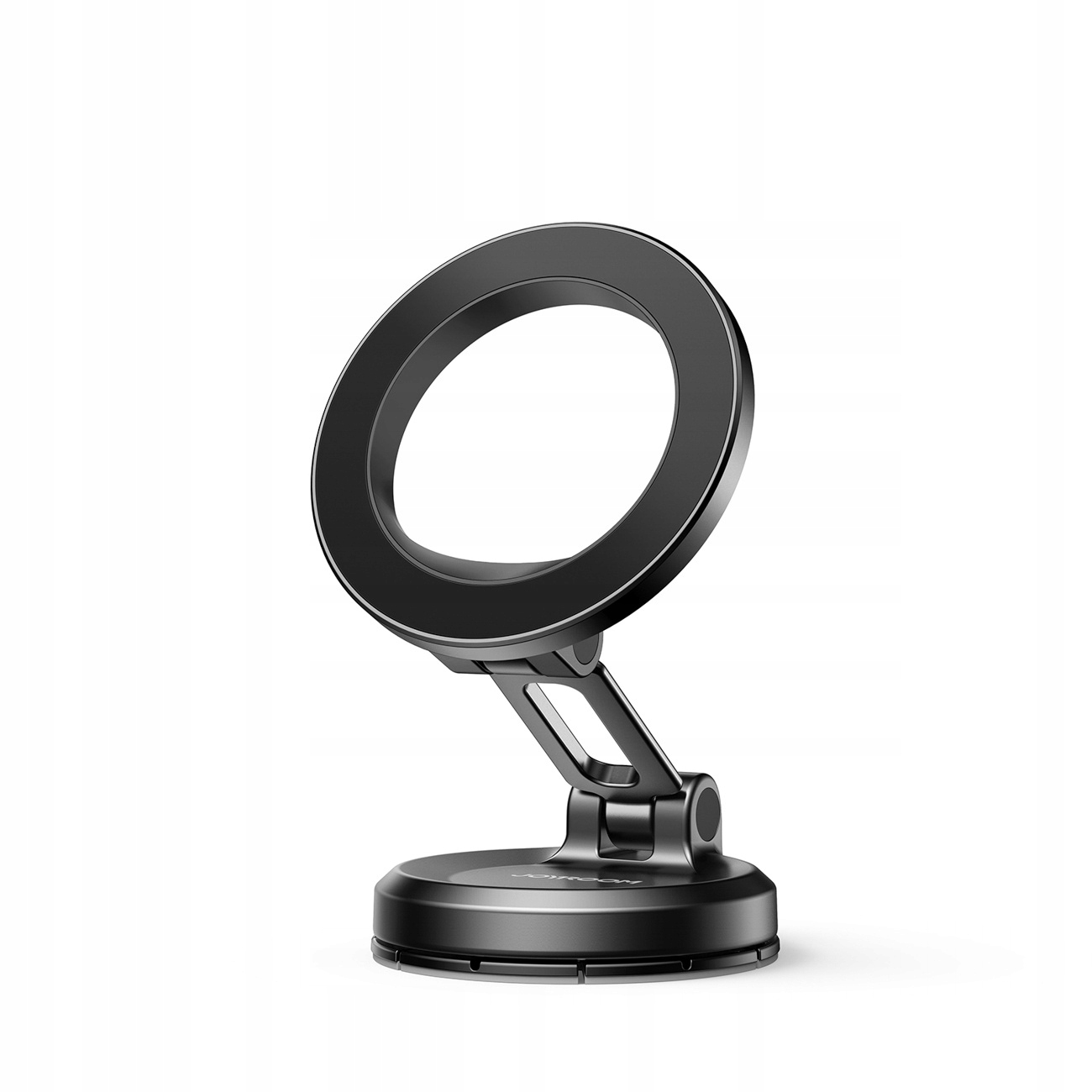 Uchwyt magnetyczny Joyroom JR-ZS505 – Idealny do Twojego samochodu