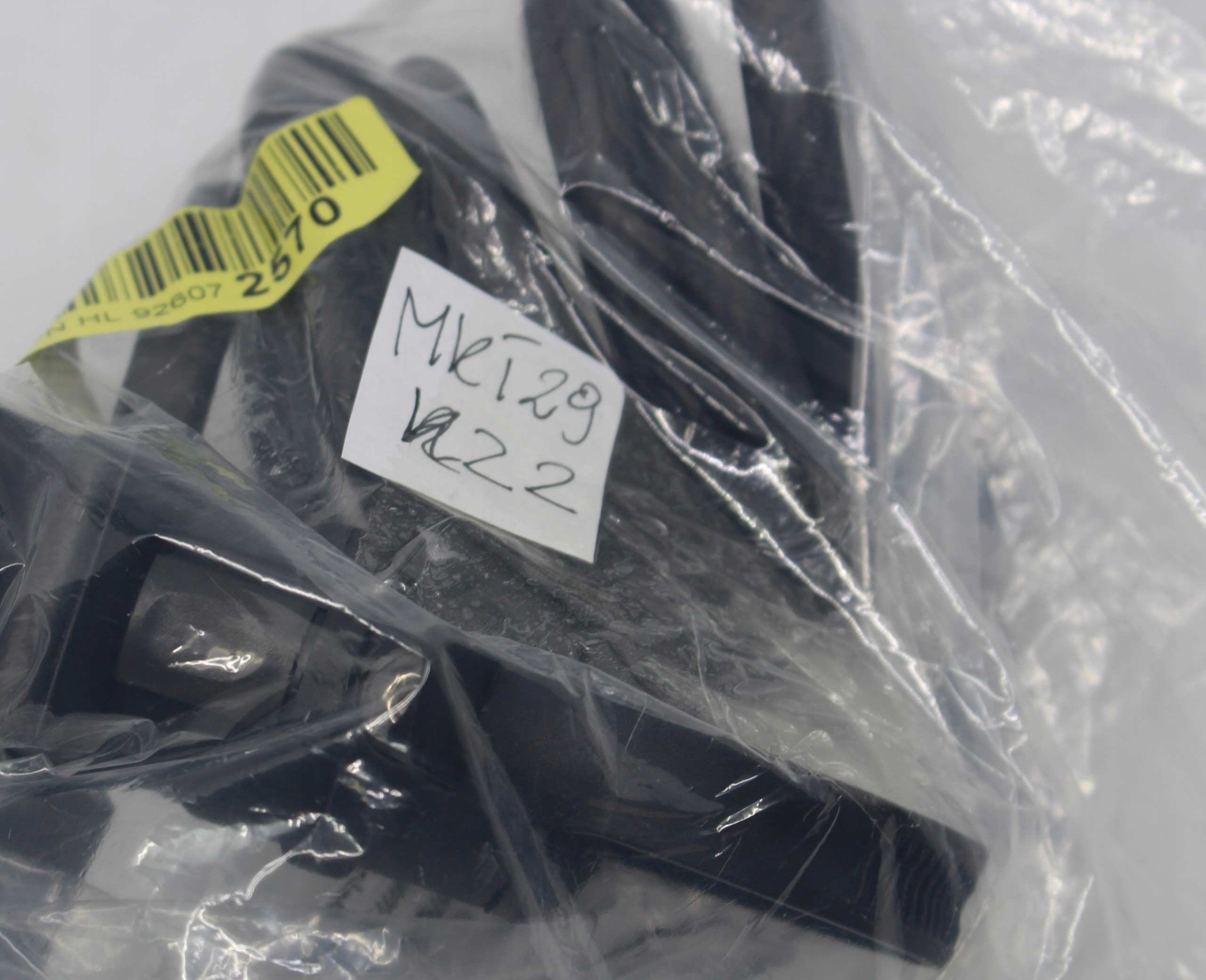 Waga i łatwość transportu – tylko 100 g
