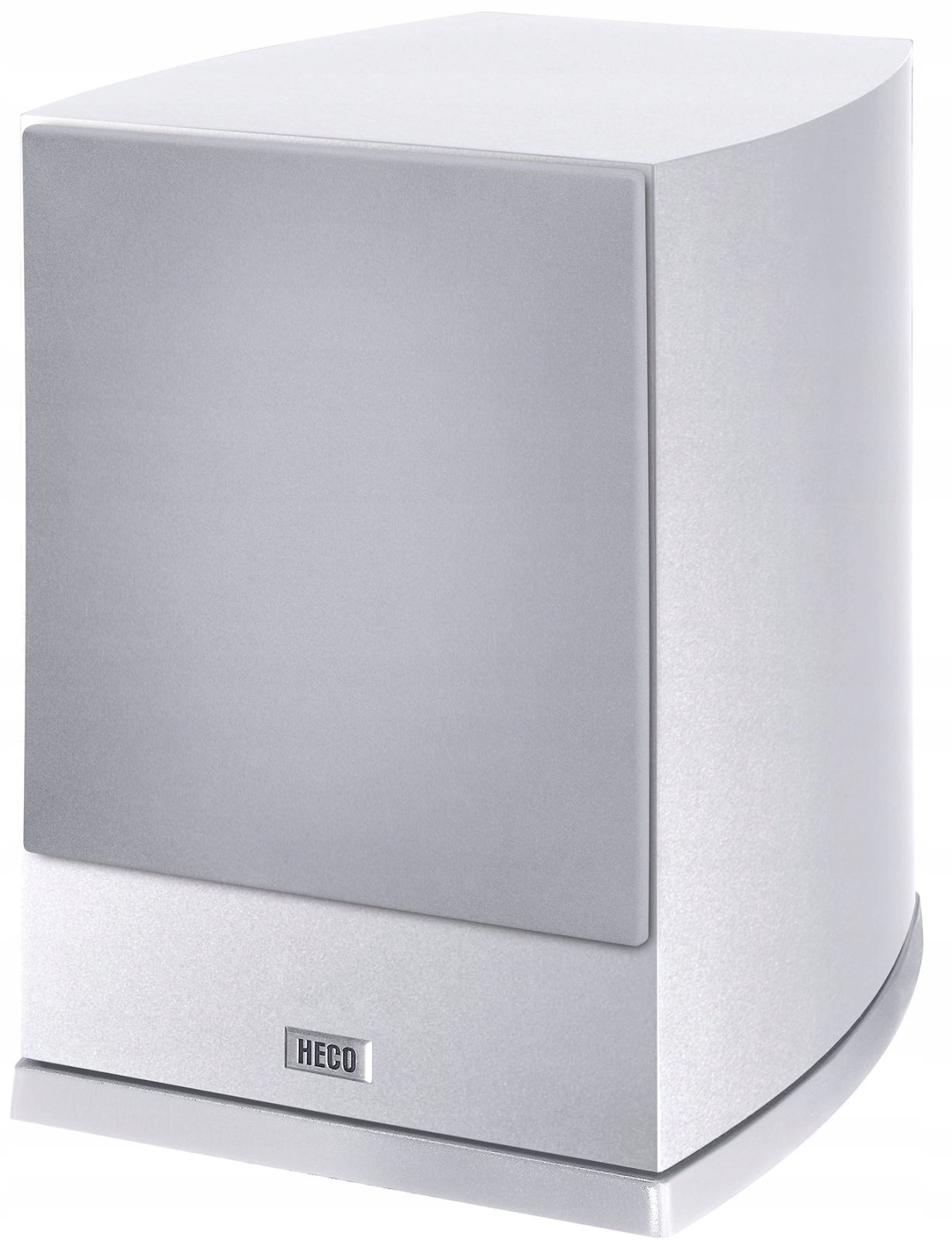 System Bass Reflex – optymalne wyniki dźwiękowe