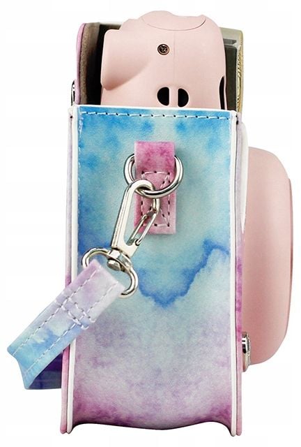 futeral-etui-pokrowiec-do-fujifilm-instax-mini-11-chmury_o5991_7.jpg